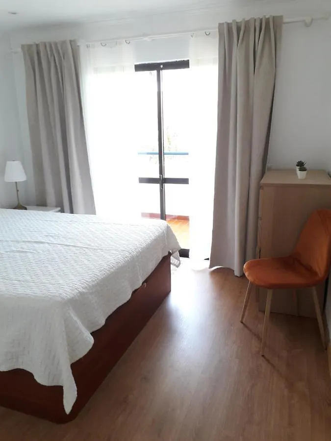 T2 Com 2Wc Em Condominio Com Piscina 0*, Albufeira Portugal