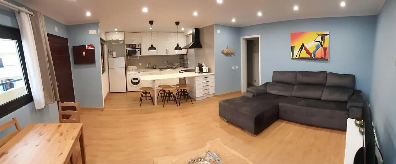 T2 Com 2Wc Em Condominio Com Piscina