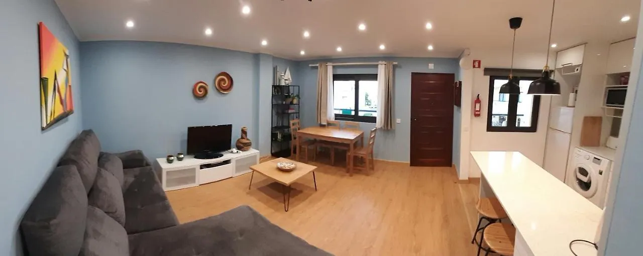 T2 Com 2Wc Em Condominio Com Piscina Apartment