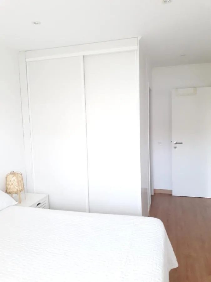 T2 Com 2Wc Em Condominio Com Piscina 0*, Albufeira
